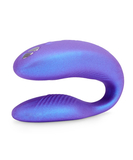 We-Vibe Sync & Tango Anniversary Collection